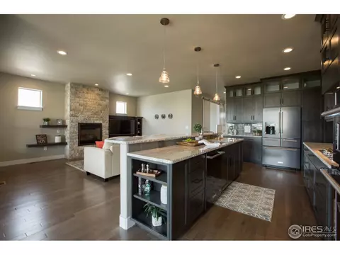 2002 Vineyard Dr, Windsor, CO 80550 photo 7