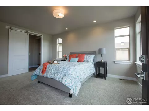 2002 Vineyard Dr, Windsor, CO 80550 photo 14