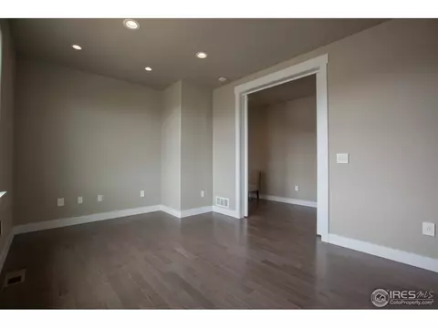 2002 Vineyard Dr, Windsor, CO 80550 photo 18