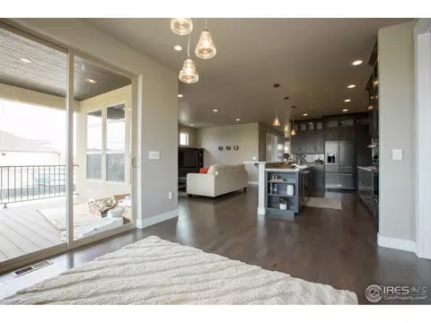 2002 Vineyard Dr, Windsor, CO 80550 photo 5