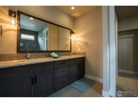 2002 Vineyard Dr, Windsor, CO 80550 photo 16