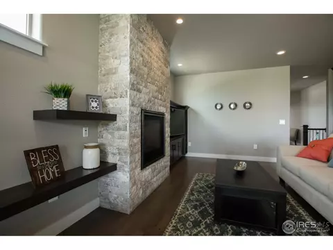 2002 Vineyard Dr, Windsor, CO 80550 photo 10