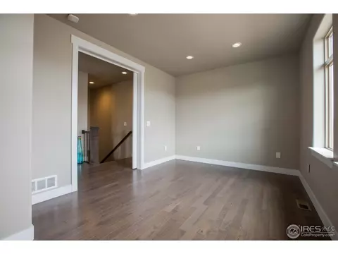 2002 Vineyard Dr, Windsor, CO 80550 photo 19