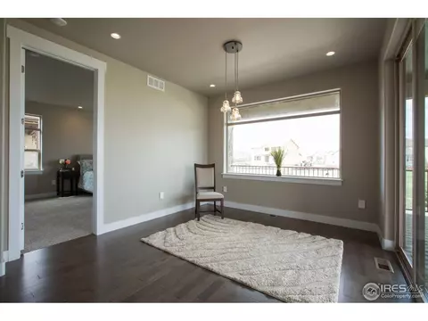 2002 Vineyard Dr, Windsor, CO 80550 photo 12