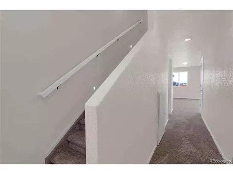 47359 Iris Ave, Bennett, CO 80102 photo 7