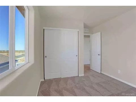 47359 Iris Ave, Bennett, CO 80102 photo 9