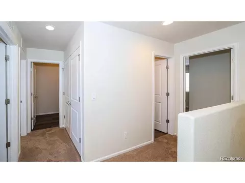 47359 Iris Ave, Bennett, CO 80102 photo 12