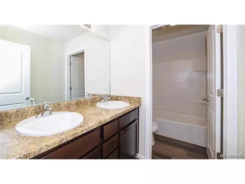 47359 Iris Ave, Bennett, CO 80102 photo 8