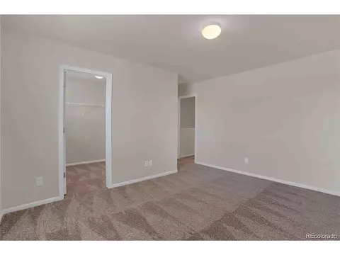 47359 Iris Ave, Bennett, CO 80102 photo 11