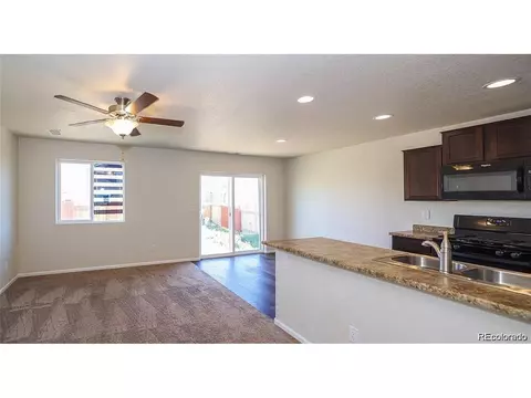 47359 Iris Ave, Bennett, CO 80102 photo 2