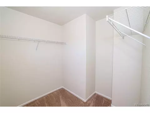47359 Iris Ave, Bennett, CO 80102 photo 10
