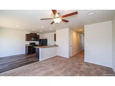 47359 Iris Ave, Bennett, CO 80102 photo 3