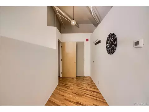 Undisclosed, Denver, CO 80202 photo 21