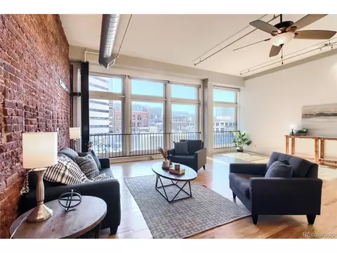 Undisclosed, Denver, CO 80202 photo 11