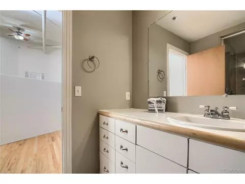 Undisclosed, Denver, CO 80202 photo 13