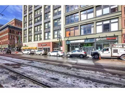 Undisclosed, Denver, CO 80202 photo 25