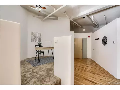 Undisclosed, Denver, CO 80202 photo 24