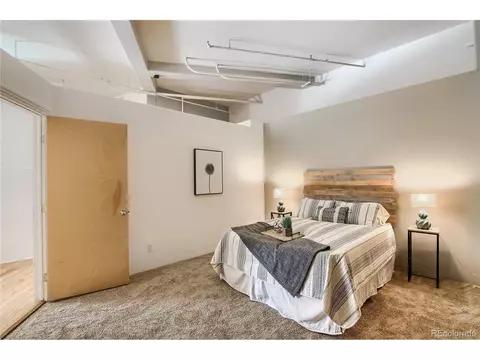 Undisclosed, Denver, CO 80202 photo 17