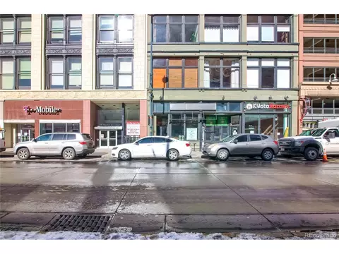 Undisclosed, Denver, CO 80202 photo 26