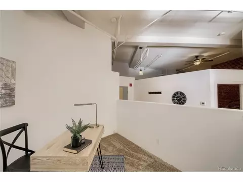 Undisclosed, Denver, CO 80202 photo 23