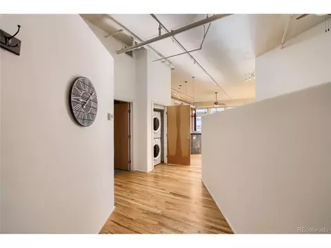 Undisclosed, Denver, CO 80202 photo 20