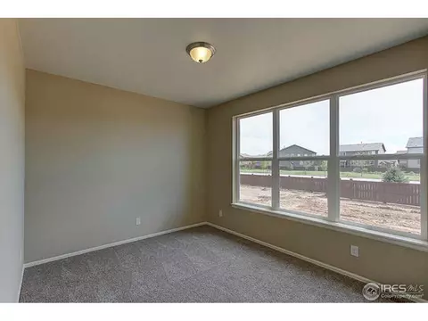 5802 Connor St, Timnath, CO 80547 photo 12