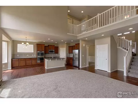 5802 Connor St, Timnath, CO 80547 photo 2