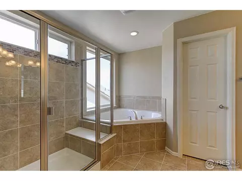 5802 Connor St, Timnath, CO 80547 photo 17