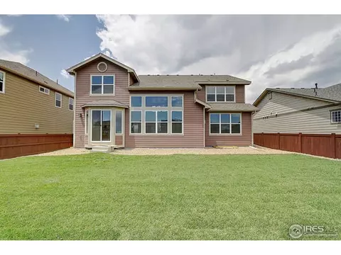 5802 Connor St, Timnath, CO 80547 photo 6