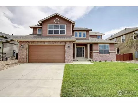5802 Connor St, Timnath, CO 80547 photo 3