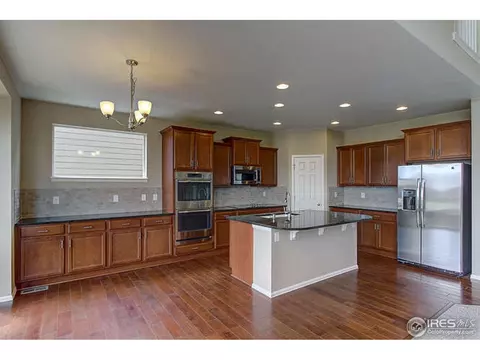 5802 Connor St, Timnath, CO 80547 photo 10