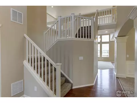 5802 Connor St, Timnath, CO 80547 photo 7