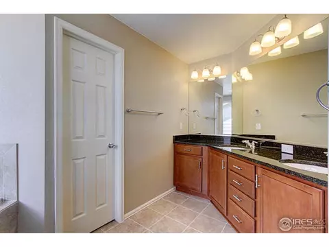 5802 Connor St, Timnath, CO 80547 photo 18