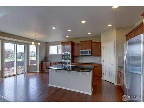 5802 Connor St, Timnath, CO 80547 photo 8