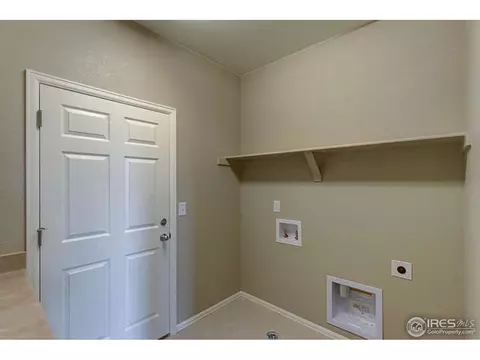 5802 Connor St, Timnath, CO 80547 photo 14