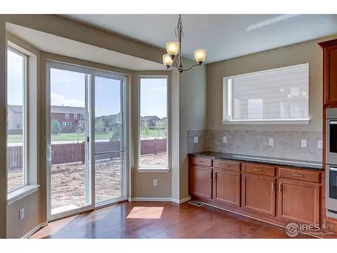 5802 Connor St, Timnath, CO 80547 photo 11
