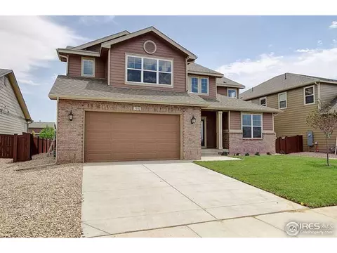 5802 Connor St, Timnath, CO 80547 photo 4