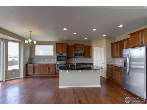 5802 Connor St, Timnath, CO 80547 photo 9