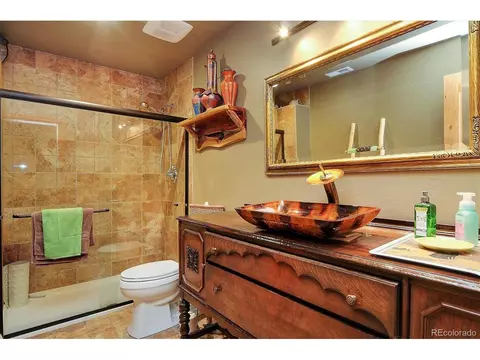 2098 Commanche Rd, Westcliffe, CO 81252 photo 22