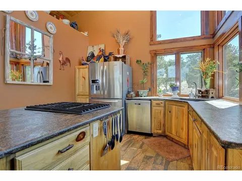 2098 Commanche Rd, Westcliffe, CO 81252 photo 12
