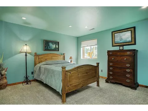 2098 Commanche Rd, Westcliffe, CO 81252 photo 20