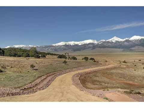 2098 Commanche Rd, Westcliffe, CO 81252 photo 35