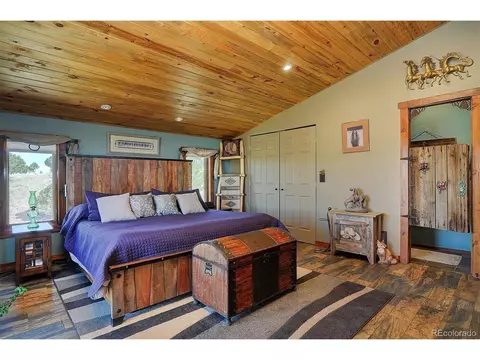 2098 Commanche Rd, Westcliffe, CO 81252 photo 15