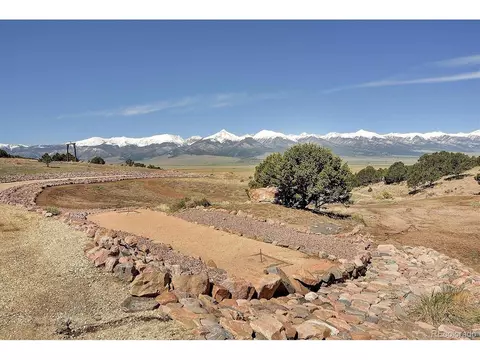 2098 Commanche Rd, Westcliffe, CO 81252 photo 31