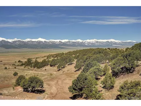 2098 Commanche Rd, Westcliffe, CO 81252 photo 34
