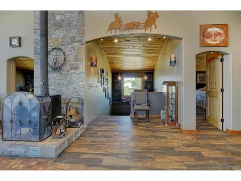2098 Commanche Rd, Westcliffe, CO 81252 photo 18