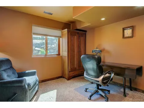 2098 Commanche Rd, Westcliffe, CO 81252 photo 23
