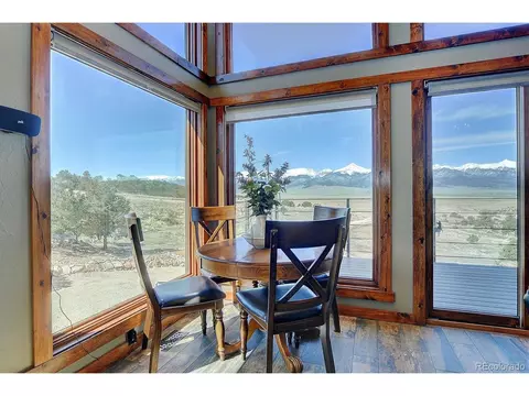 2098 Commanche Rd, Westcliffe, CO 81252 photo 7