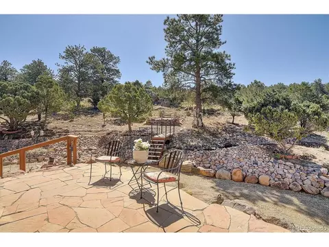 2098 Commanche Rd, Westcliffe, CO 81252 photo 28
