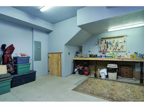 2098 Commanche Rd, Westcliffe, CO 81252 photo 24
